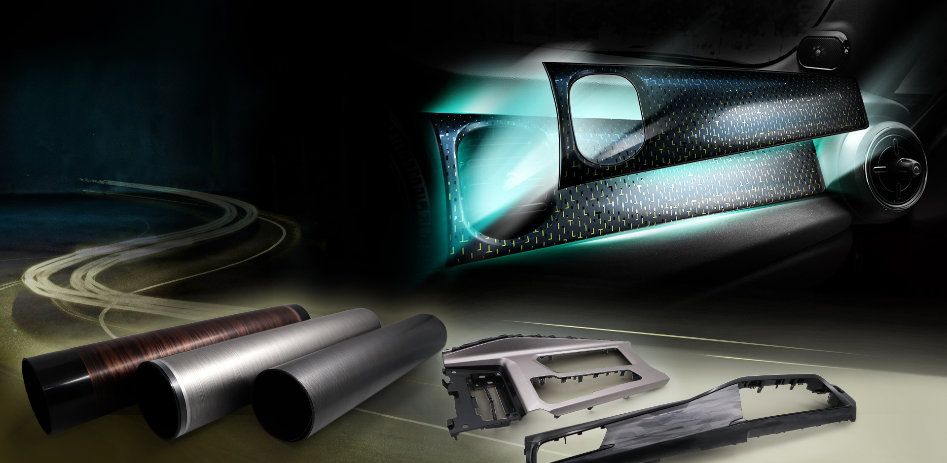  CHENG FENG CHIH HUI CO., LTD. 