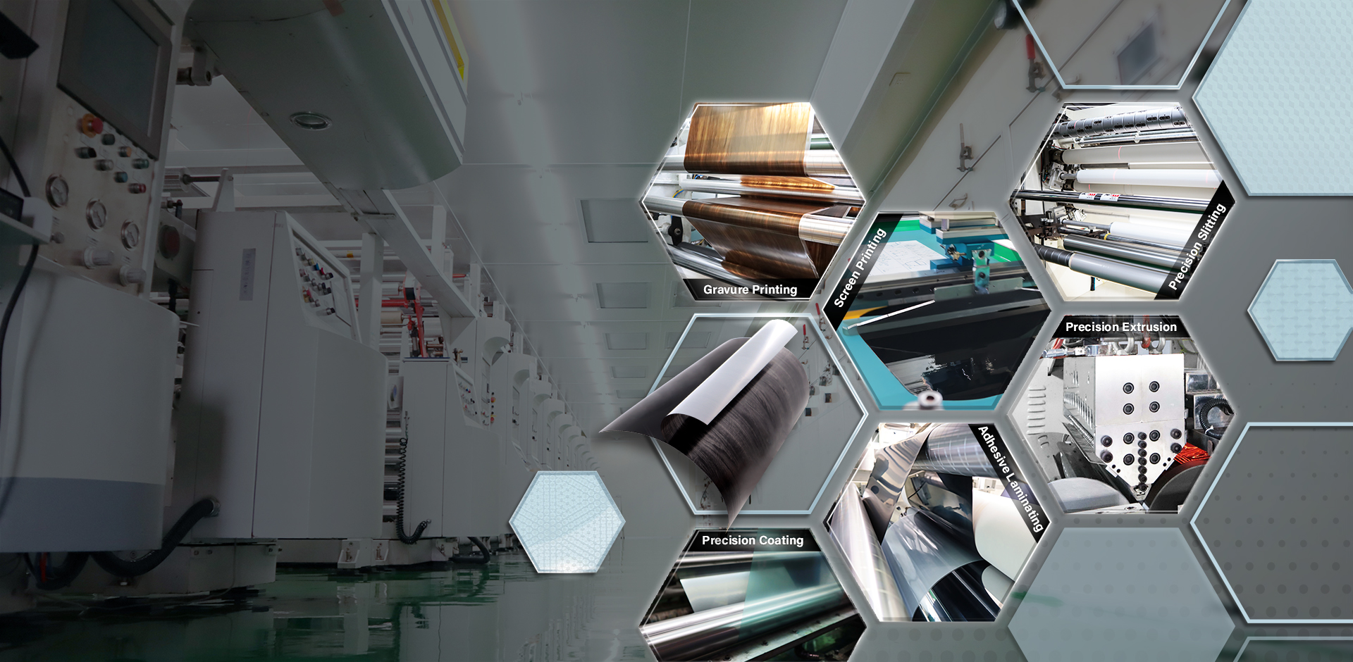  CHENG FENG CHIH HUI CO., LTD. 