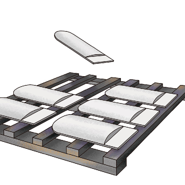 Water Transfer Printing(WTP)