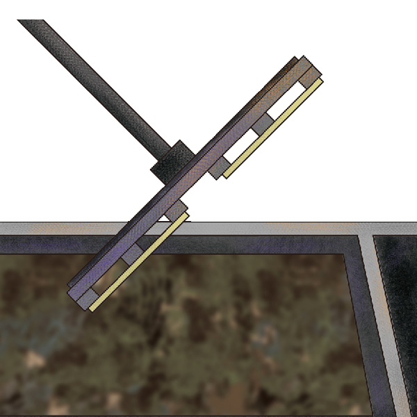 Water Transfer Printing(WTP)