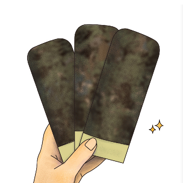 Water Transfer Printing(WTP)