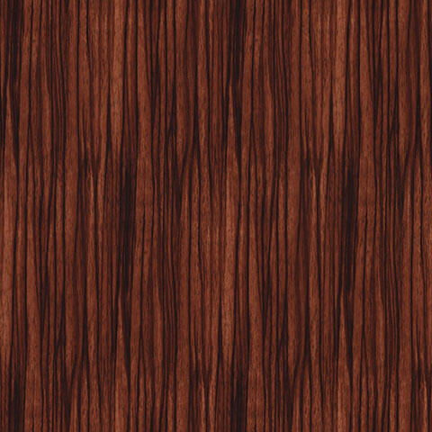 Wood Grains Series