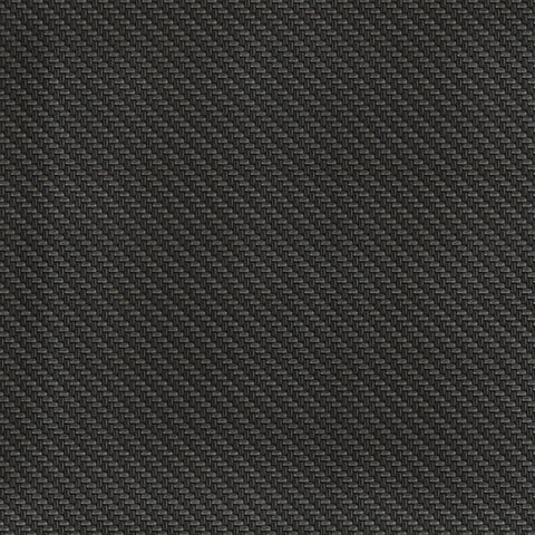 Carbon Fiber Series