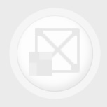 CHENG FENG CHIH HUI CO., LTD.