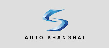 2019 上海國際汽車工業展