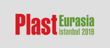 第29屆土耳其國際塑膠展