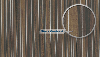 Wood Grains Series