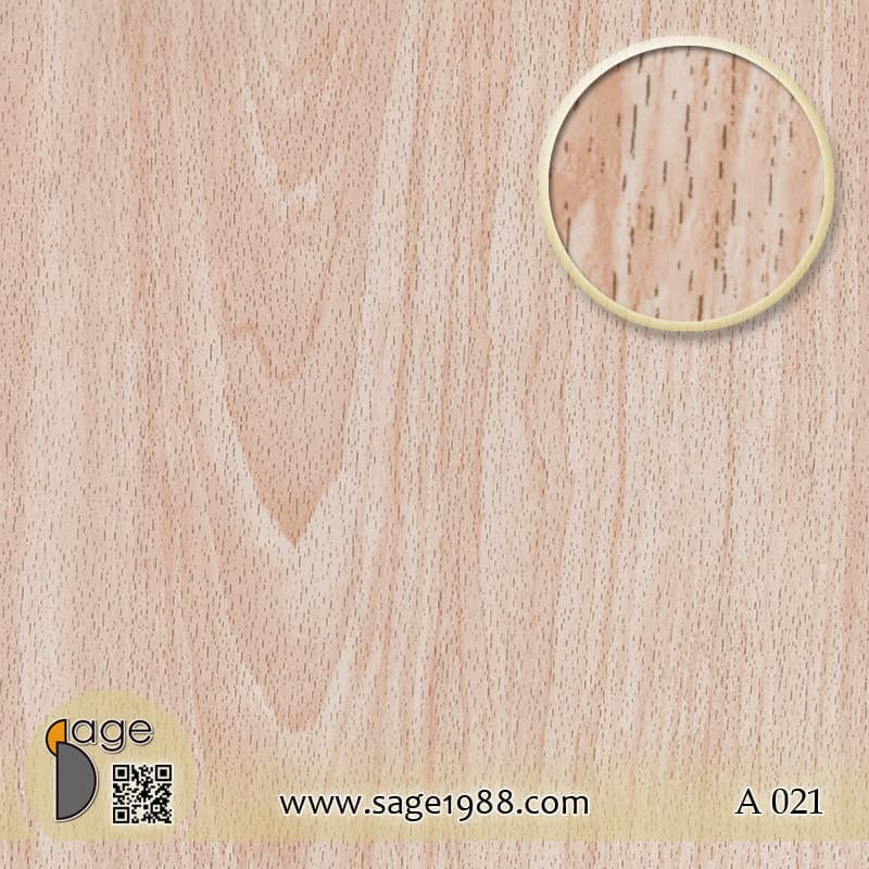 A021
