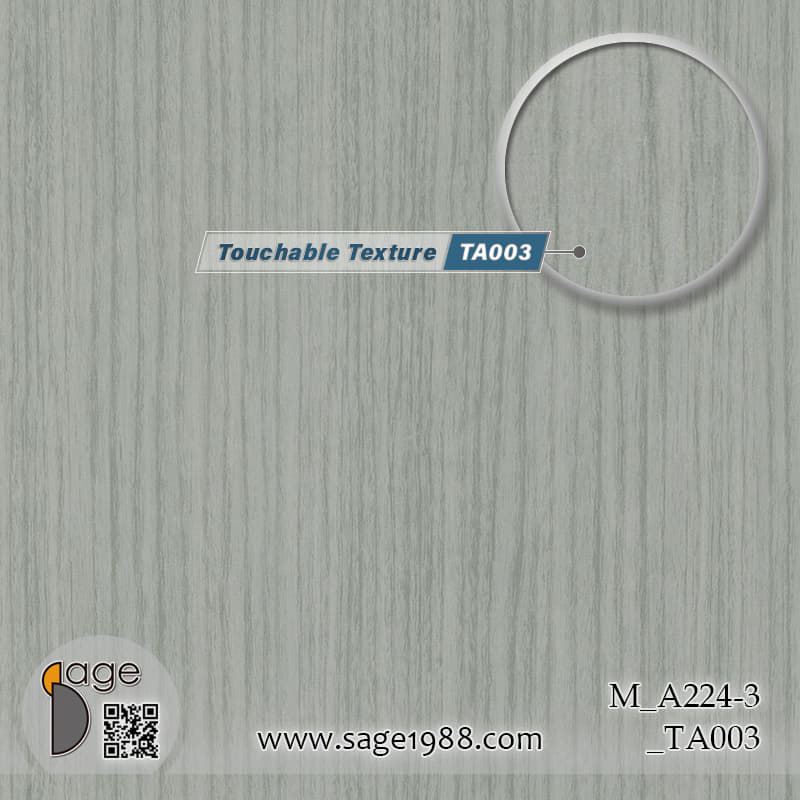M_A224-3_TA003