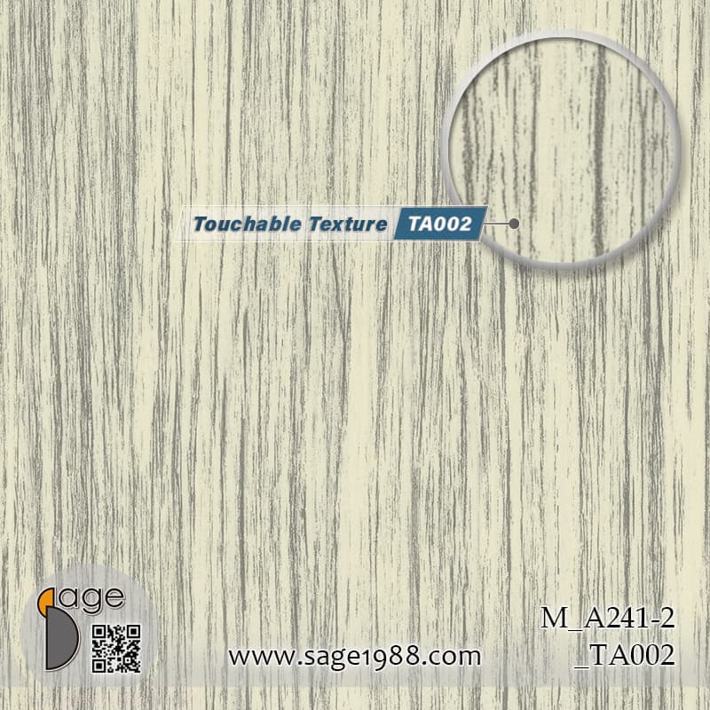 M_A241-2_TA002