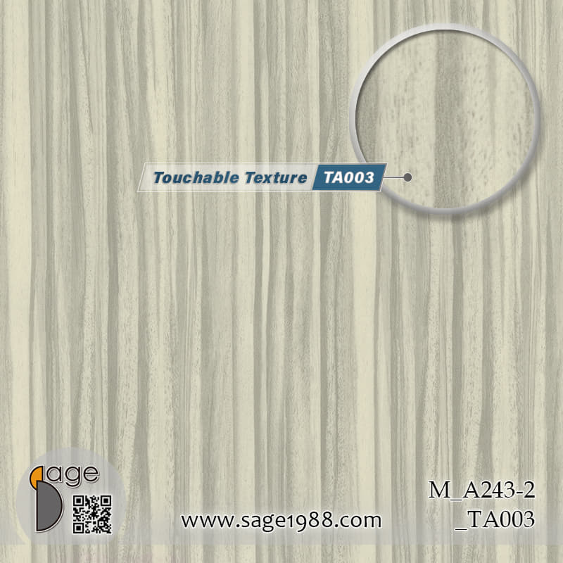 M_A243-2_TA003
