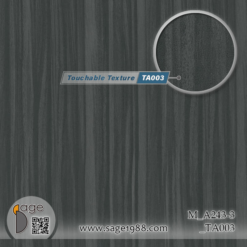 M_A243-3_TA003