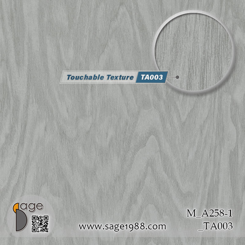 M_A258-1_TA003