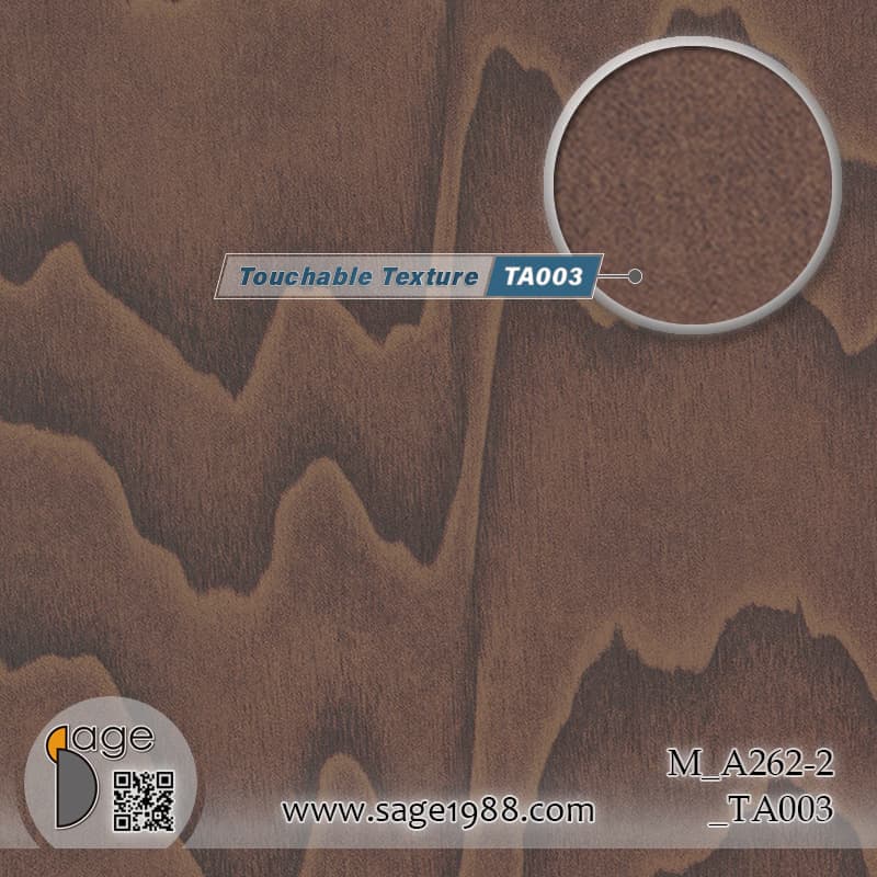 M_A262-2_TA003