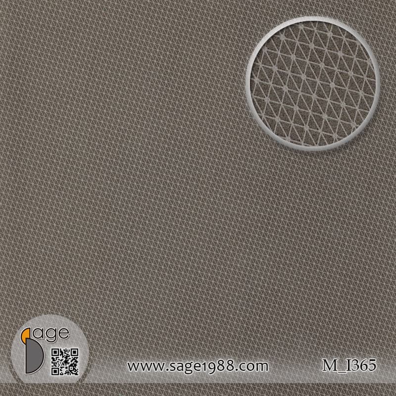 M_I365