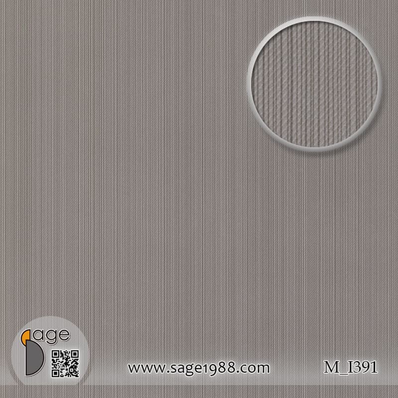 M_I391