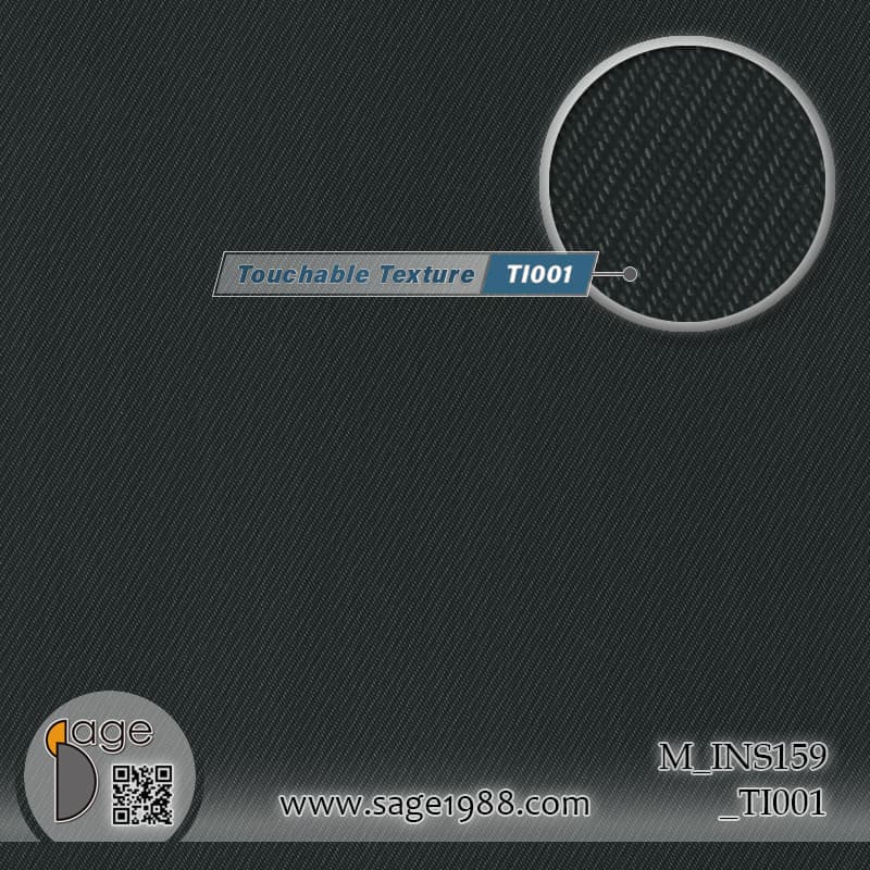 M_INS159_TI001