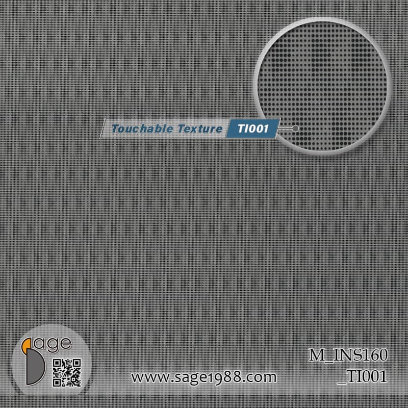 M_INS160_TI001