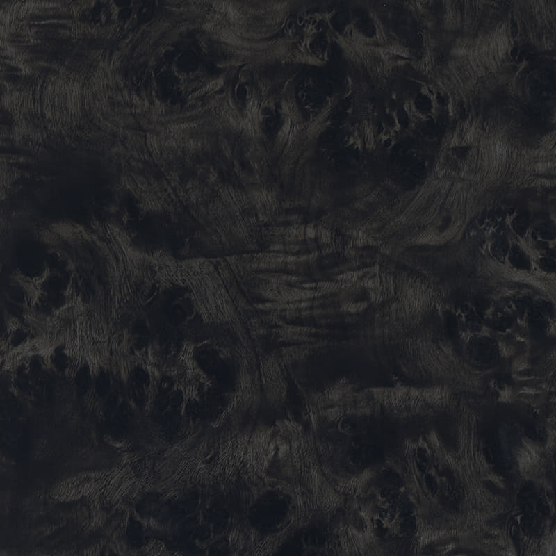 Wood Grains Series