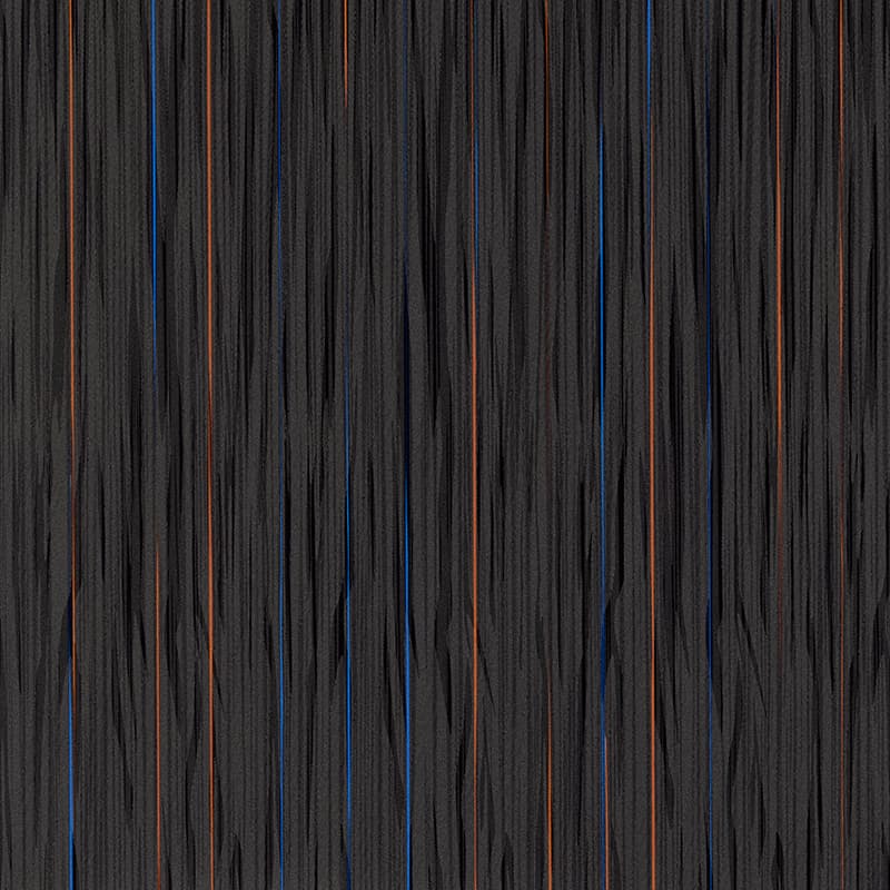 Brushed Metal Series