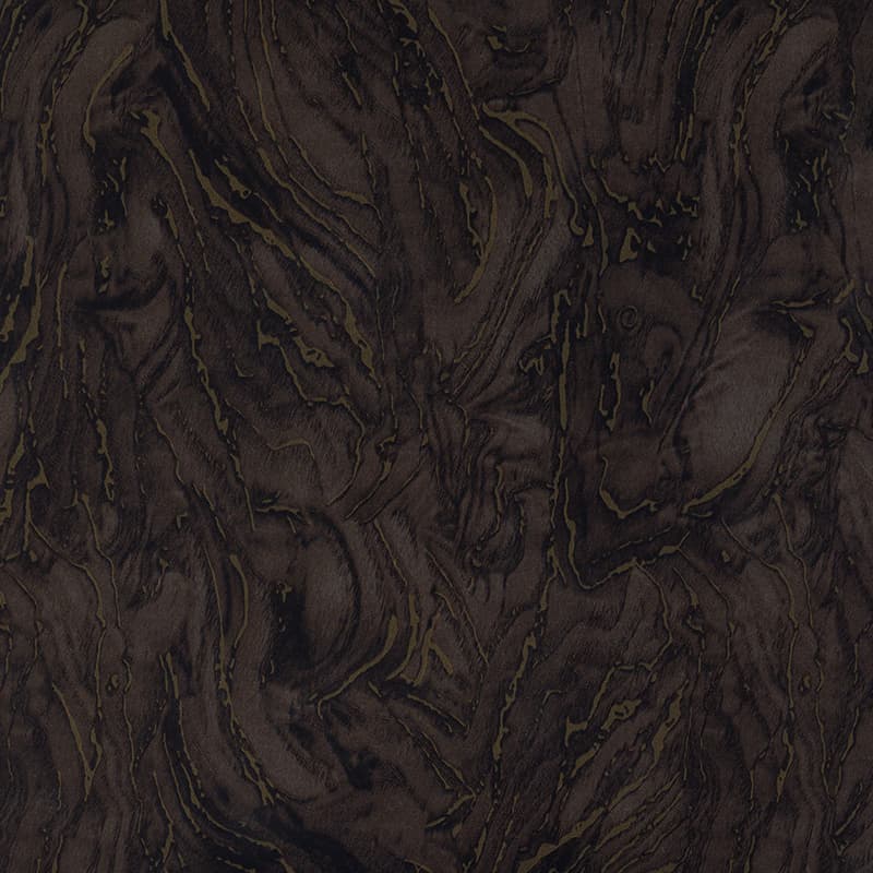 Others Wood