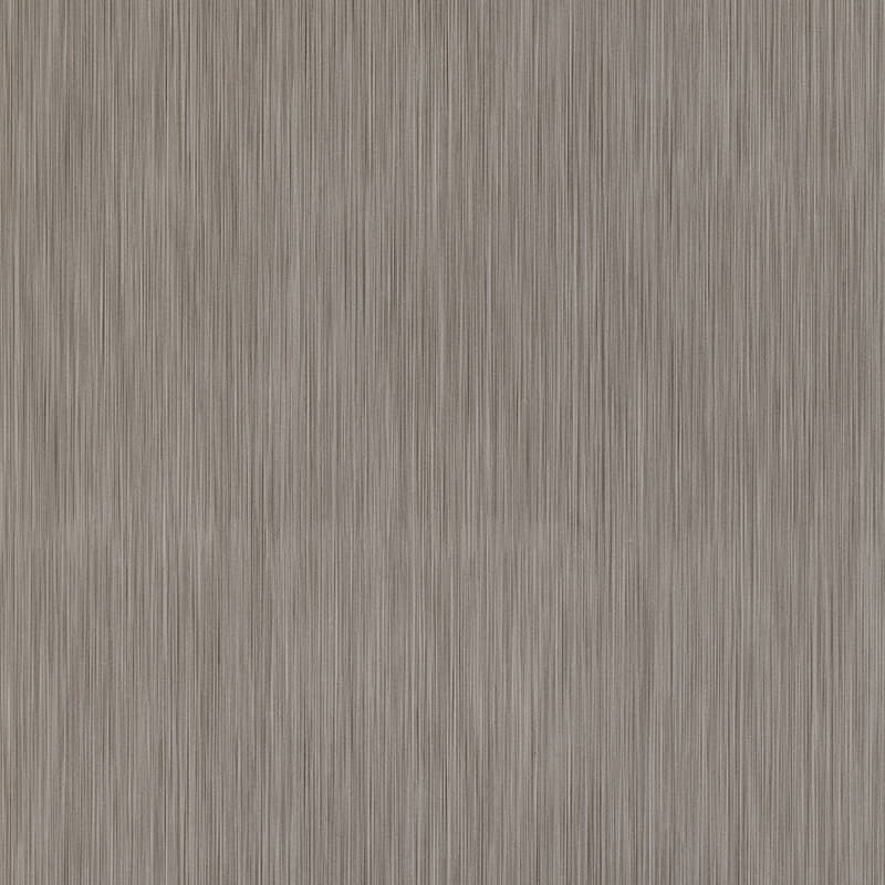 Straight Lines
