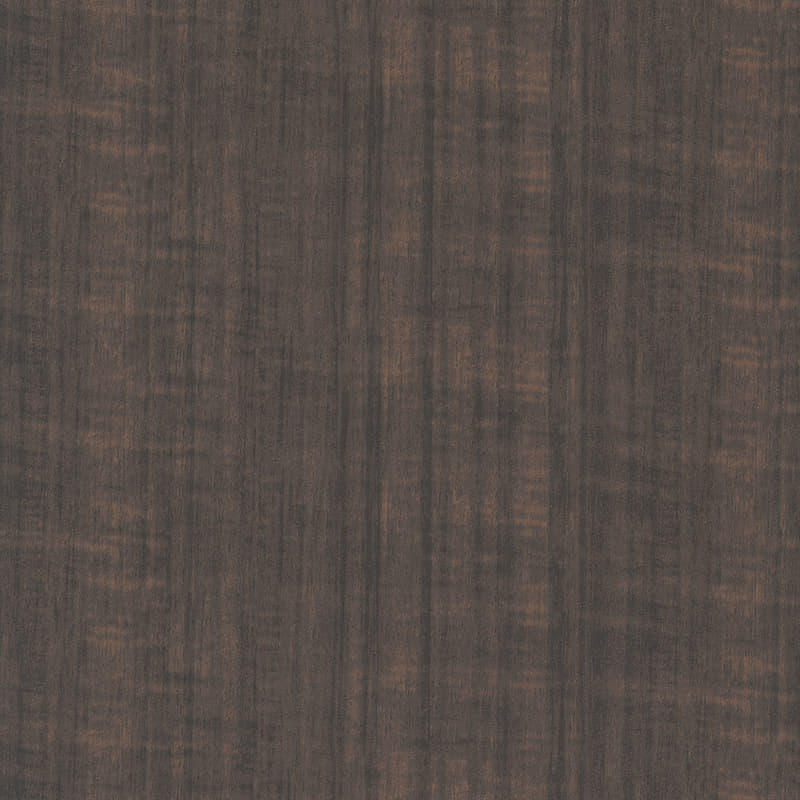 Straight Wood