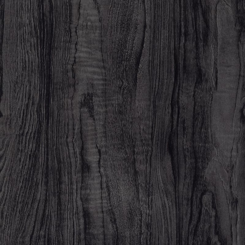 Walnut Wood