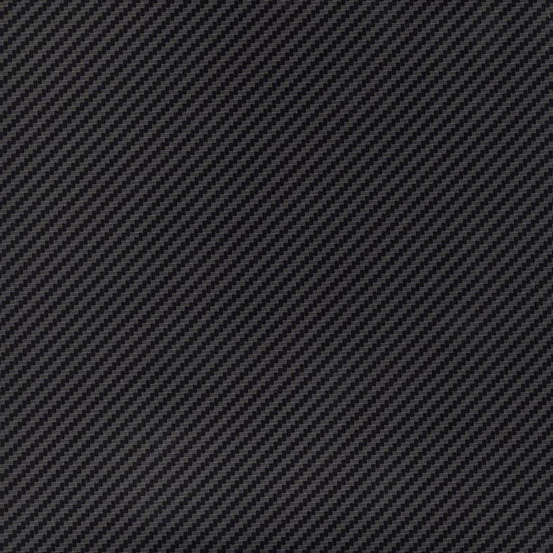 Carbon Fiber Series