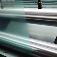 Lớp phủ chính xác