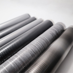 Water Transfer Printing（WTP）