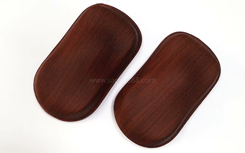 Hydro Dipping Tank - Spray Activator before Putting the Film on The Water Surface