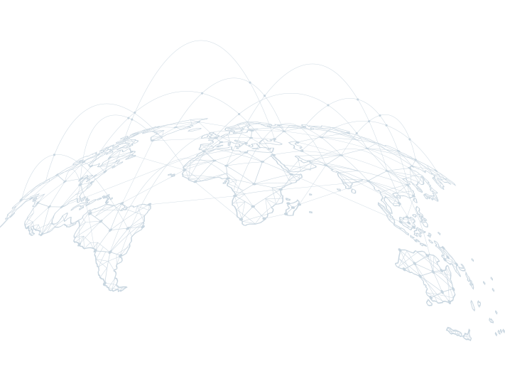 Nhà cung cấp phim in chuyển nước hàng đầu | CHENG FENG CHIH HUI Co., Ltd.